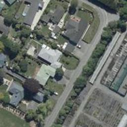 83 Watsons Road, Harewood, Christchurch