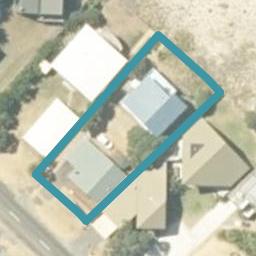 32A Paku Drive, Tairua, Tairua