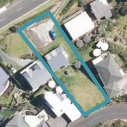 11 Reef View Road, Ahipara, Kaitaia