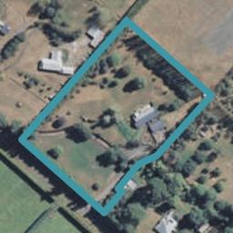 127 Smithfield Road, Elgin, Ashburton