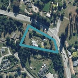 1148 Gibbston Highway, Arrow Junction, Queenstown