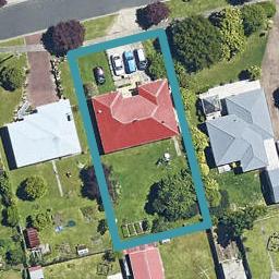 16 Rutland Street, Utuhina, Rotorua