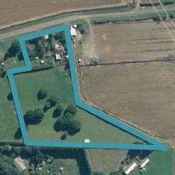 64 Punga Punga Road, Tuakau