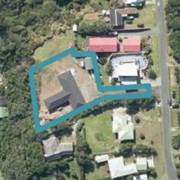 30 Kelly Street, Baylys Beach, Dargaville
