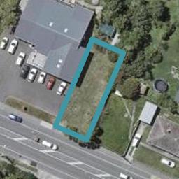148 Tasman Road, Otaki