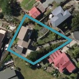 24 Dundonald Street, Riverside, Whangarei