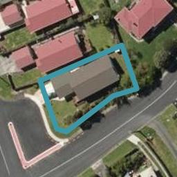 29 Puriri Street, Kamo, Whangarei