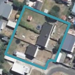 2/77 Adelaide Street, Petone, Lower Hutt