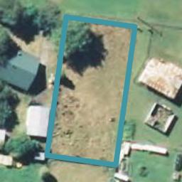 82 Patu-Kukupa Street, Manaia, Manaia