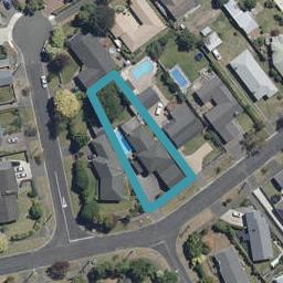 11 Donny Avenue, Chartwell, Hamilton