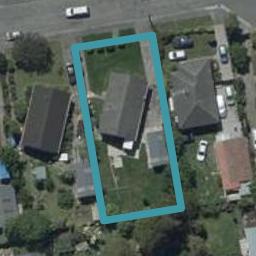 20 Westcott Street, Dallington, Christchurch
