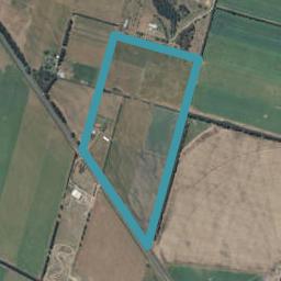 776 Telegraph Road, Charing Cross, Christchurch