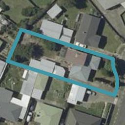 3 Radnor Place, Highbury, Palmerston North