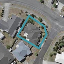 2 Monterosso Place, Paraparaumu Beach, Paraparaumu