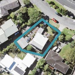 516 Beach Road, Murrays Bay, Auckland