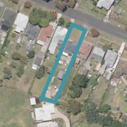 33 Smithfield Road, Tawhero, Whanganui