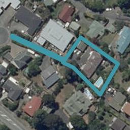 8 Bodmin Street, Marybank, Nelson