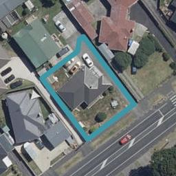 78 Grandview Road, Nawton, Hamilton