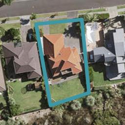 30 Keywella Drive, Conifer Grove, Takanini