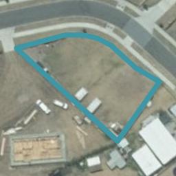 110 Rangiora Crescent, Matarangi, Whitianga