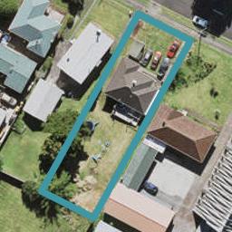96 Taikata Road, Te Atatu Peninsula, Auckland