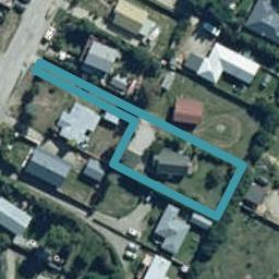 57 Hopkins Street, Cromwell