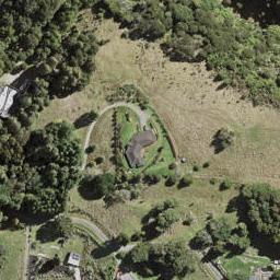 313 Drury Hills Road, Drury, Drury