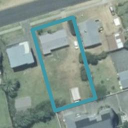 2 Surf Street, Whitianga, Whitianga
