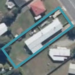 23A Pompolona Street, Te Anau, Te Anau