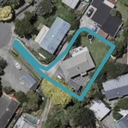 17 Konini Grove, Raumati Beach, Paraparaumu