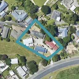 72B Morey Street, Owhata, Rotorua