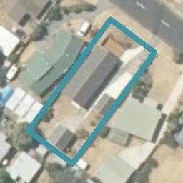 117 Hetherington Road, Whangamata
