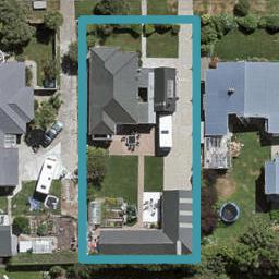 27 Lamond Street West, Rosedale, Invercargill