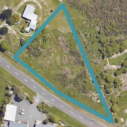 85 Scarborough Street, Kaikoura, Kaikoura
