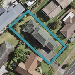 72 Charles Prevost Drive, The Gardens, Auckland