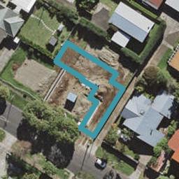 95C Rawhiti Road, One Tree Hill, Auckland