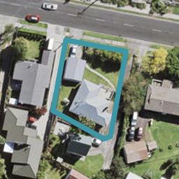 6 Pooks Road, Ranui, Auckland