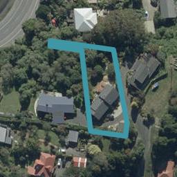 19 Kellas Street, Macandrew Bay, Dunedin