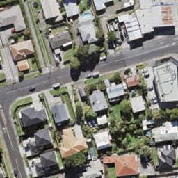 1/55 James Laurie Street, Henderson, Auckland