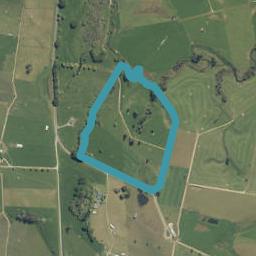 0 Washbourne Road, Morrinsville, Morrinsville