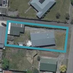 31 Parnwell Street, Burwood, Christchurch