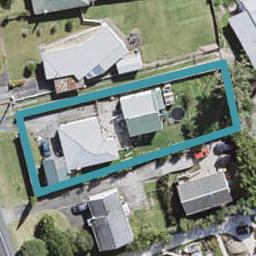56 Rodney Street, Wellsford, Wellsford