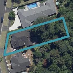 16 Masons Avenue, Hamilton East, Hamilton