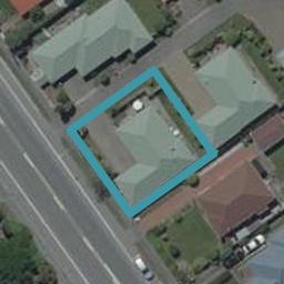 74 Racecourse Road, Sockburn, Christchurch