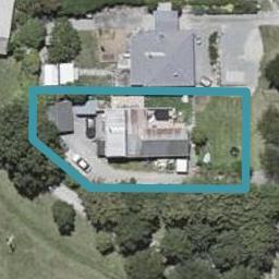 100 Elizabeth Street, Waikanae