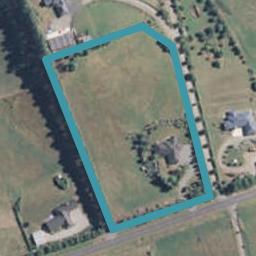 216 Spur Road, Hadlow