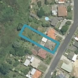 13 Dudley Avenue, Huntly, Huntly