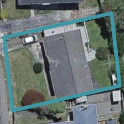 6 Jane Grove, Paparangi, Wellington