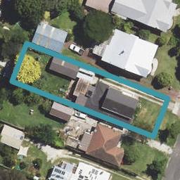 10 Haronga Road, Inner Kaiti, Gisborne