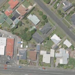 5B Lincoln Road, Springvale, Whanganui